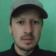 RUSLAN, 35 , 