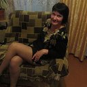���� ����, �������� - ��������� 26 �������� 2024 � ������ ���� ����������
