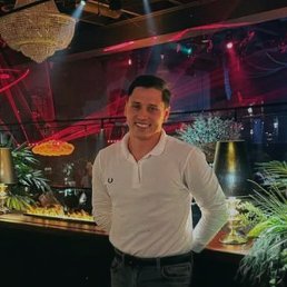 ����, ���������, 34 ����