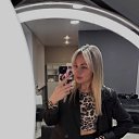 ���� �����, ��������, 35 ��� - ��������� 14 ������ 2026 � ������ ���� ����������
