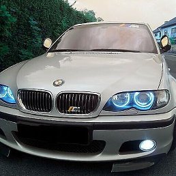 Ivan, ���������, 45 ���