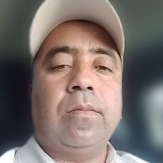 Саид, 40 лет, Казань Саид, 40 лет, Казань