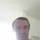 ���� Anatolii ����������, ���������, 69 ��� - ��������� 23 ������� 2024 � ������ ���� ����������