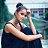 ���� Amaliya, �����������, 33 ���� - ��������� 5 ���� 2025