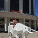 ���� �������, ���������, 41 ��� - ��������� 16 ������� 2025 � ������ ���� ����������