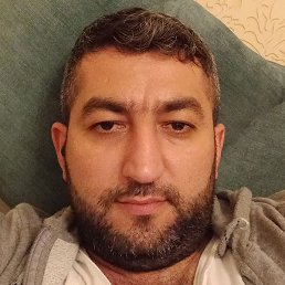 ���, ����, 38 ���