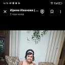 ���� �����, ������, 64 ���� - ��������� 30 ����� 2026