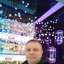 ���� ������, ������, 40 ��� - ��������� 10 ������ 2025