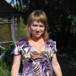 �������, ������, 41 ���