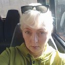 ���� ��������, �������, 57 ��� - ��������� 27 ������� 2025