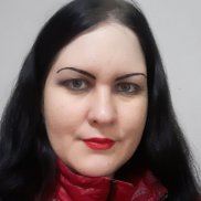 ��������, , �������