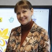 �����, 35 ���, �����������