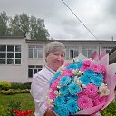 ���� �����, ���������������, 60 ��� - ��������� 20 �������� 2025