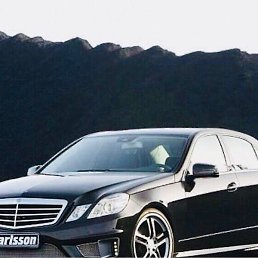 �����, �������, 47 ���