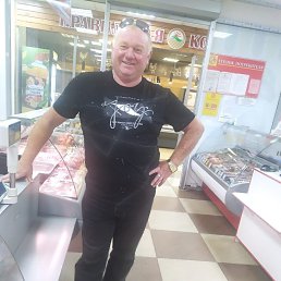 ���� Ը���, ������, 57 ��� - ��������� 17 ������� 2026