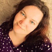 �����, 33 ����, ������