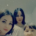 ���� ��������, ���������, 34 ���� - ��������� 9 ������ 2024 � ������ ���� ����������