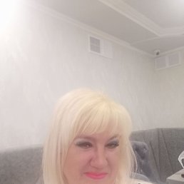 , 44 , 