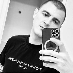 �����, ������, 40 ���