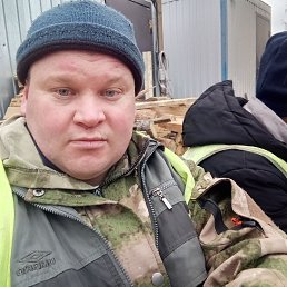 ���������, 37 ���, �����