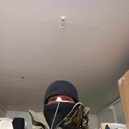 ���� ����, �������, 39 ��� - ��������� 24 ������� 2025