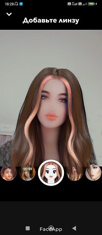 ���� ������, �������, 32 ���� - ��������� 29 ����� 2025