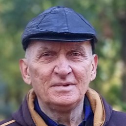 �������, ������, 72 ����