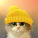 ���� �����, ������, 41 ��� - ��������� 3 ����� 2024 � ������ ���� ����������