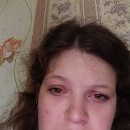  , 25, 