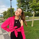 ���� �����, ���������, 28 ��� - ��������� 11 ������� 2025 � ������ ���� ����������