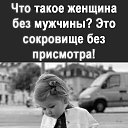 ���� ���, ������� ����, 58 ��� - ��������� 9 ������� 2025 � ������ ������ ��������