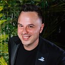 ���� ����, ��������, 36 ��� - ��������� 23 ���� 2025 � ������ ���� ����������