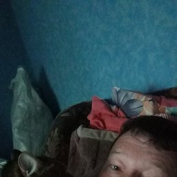 , 58 , 