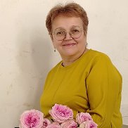 Марина, 62 года, Томск Марина, 62 года, Томск