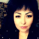 ���� ���������, ������, 43 ���� - ��������� 24 ������� 2024 � ������ ���� ����������