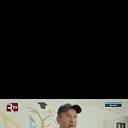 ���� ( �������, �������, 59 ��� - ��������� 16 ��� 2026