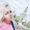 ���� �����, ������, 39 ��� - ��������� 25 ������ 2025 � ������ ���� ����������