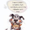 ���� �������, ��� - ��������� 22 ������� 2026 � ������ ������ ��������