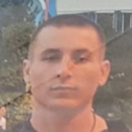 �������, ������, 34 ����