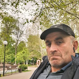 , 56 , 