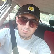 �����, 23 ����, ������