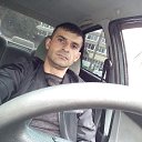���� Hayk, ������, 43 ���� - ��������� 21 ������ 2026