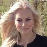 ����, 43 ����, ����