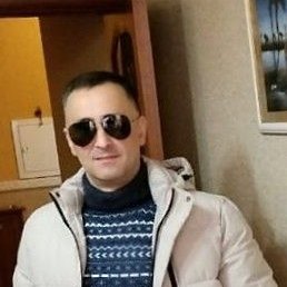 �����, ������, 46 ���