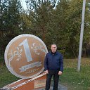  Boris, , 64  -  9  2025    