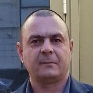 ��������, 43 ����, ������������