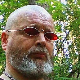 �����, �����, 51 ���