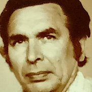 �������, 64 ����, ������