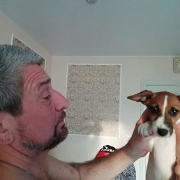 ���������, ������, 58 ���