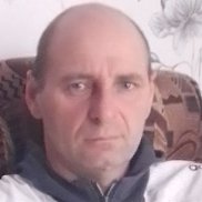 �������, 45 ���, �����